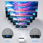 mini projetor tmy bluetooth fhd 1080p a-bi