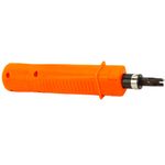 alicate cablix punch down modelo ht-314b (mp)