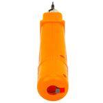 alicate cablix punch down modelo ht-314b (mp)