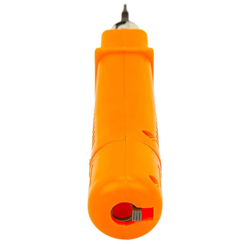 alicate cablix punch down modelo ht-314b (mp)