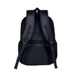 mochila maxprint executiva preta 110000001