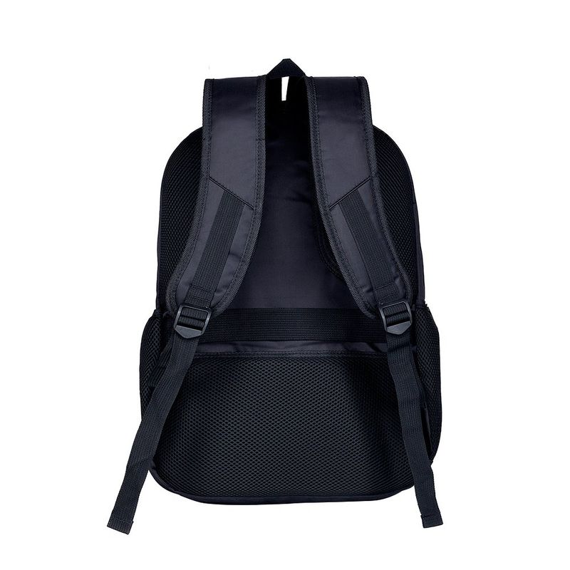 mochila maxprint executiva preta 110000001