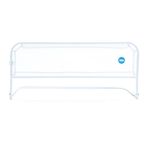 grade de cama tubline baby super luxo branco 1107 (mp)