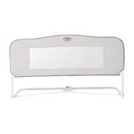 grade de cama box tubline baby 1114n09 (mp)