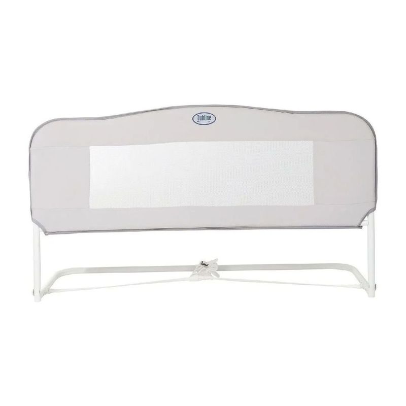 grade de cama box tubline baby 1114n09 (mp)