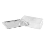 porta frios wincy 2 peças 27cm ixb1327 (mp)