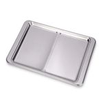 porta frios wincy 2 peças 27cm ixb1327 (mp)
