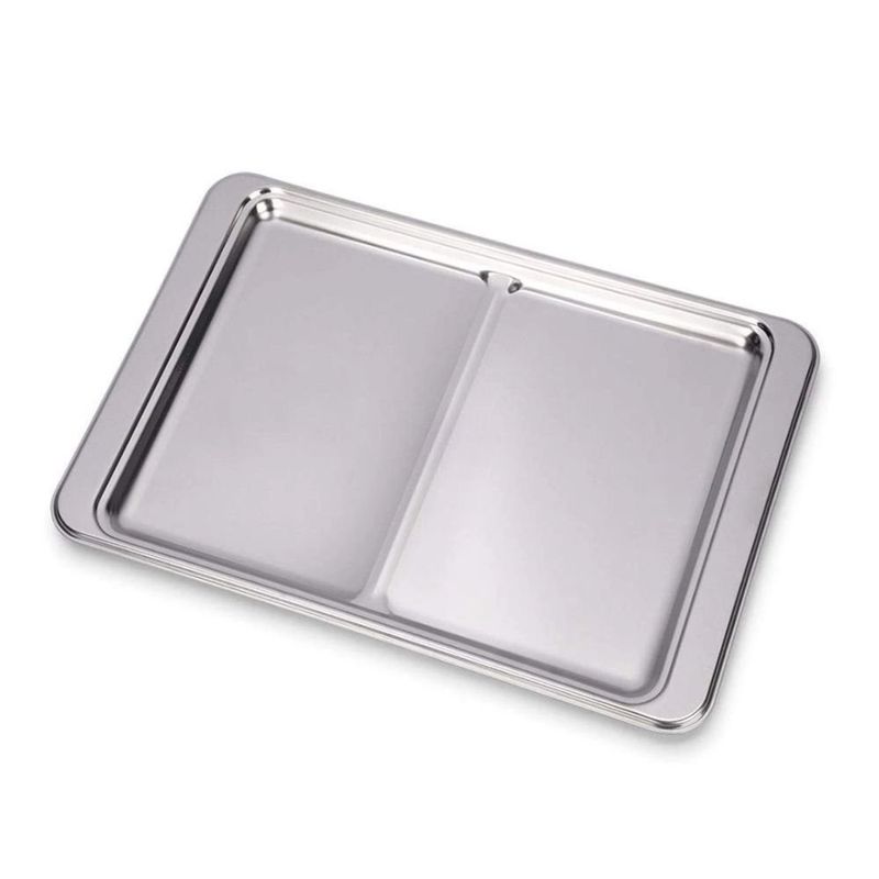 porta frios wincy 2 peças 27cm ixb1327 (mp)