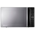 micro-ondas electrolux 36 litros 127v branco (mp)