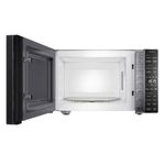 micro-ondas electrolux 36 litros 127v branco (mp)