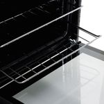 forno de embutir elétrico electrolux 80 litros 220v preto oe8eh (mp)