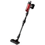 aspirador de pó sem fio arno vers x-force flex 9.60 preto (mp)