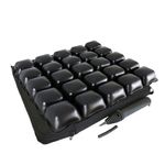 almofada de ar dellamed para prevenção de escaras air basic (mp)