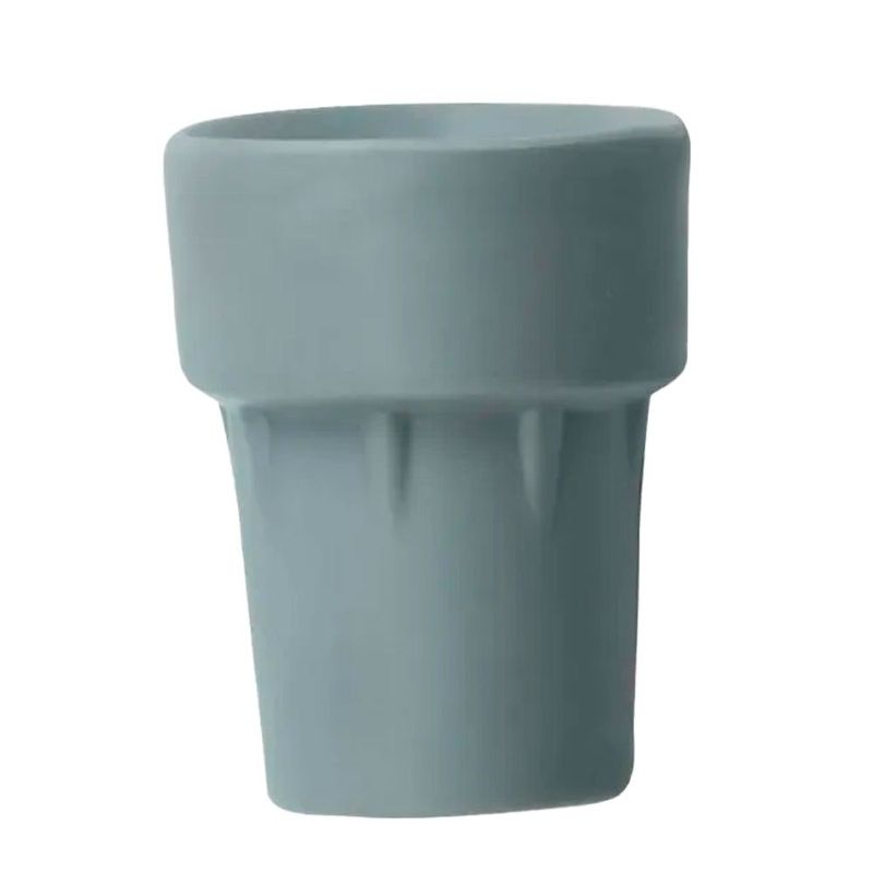 ponteira para muleta e bengala dellamed 19mm (mp)