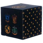 organizador cubo harry potter zonacriativa (mp)