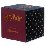 organizador cubo harry potter zonacriativa (mp)