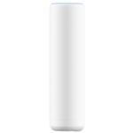 ponto de acesso ubiquiti unifi 6 mesh com fonte u6-mesh (mp)