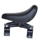 assento para bicicleta infantil nelomo a-bi