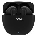 fone de ouvido waveone tws preto wf510bt