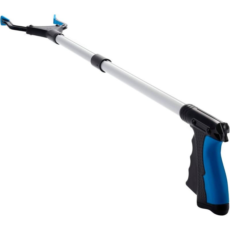 pegador zayadreacher grabber de alcance para idosos a-bi