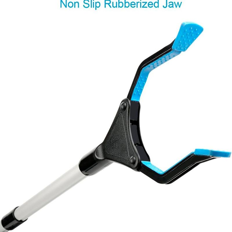 pegador zayadreacher grabber de alcance para idosos a-bi