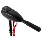 motor elétrico de pesca preto zestardair a-bi