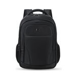 mochila para notebook seanite 45cm preto ml42270 (mp)