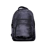 mochila escolar winth wyouth stylus preto bpg21902 (mp)
