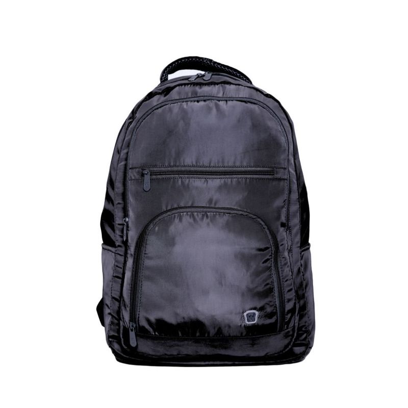 mochila escolar winth wyouth stylus preto bpg21902 (mp)