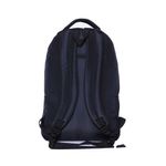 mochila escolar winth wyouth stylus preto bpg21902 (mp)