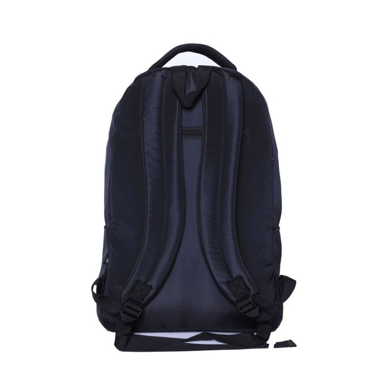 mochila escolar winth wyouth stylus preto bpg21902 (mp)