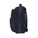 mochila escolar winth wyouth stylus preto bpg21902 (mp)