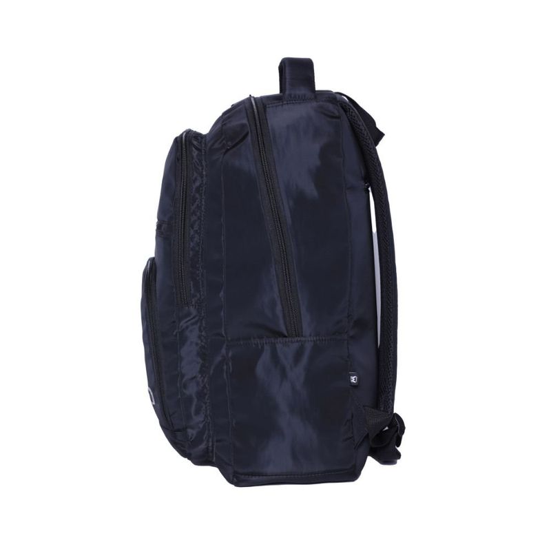 mochila escolar winth wyouth stylus preto bpg21902 (mp)