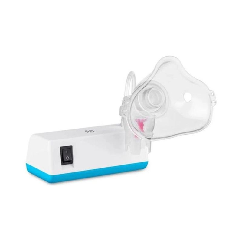 inalador compressor multi neb air bivolt hc068 (mp)