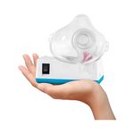 inalador compressor multi neb air bivolt hc068 (mp)