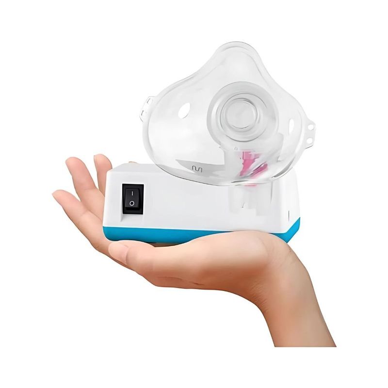 inalador compressor multi neb air bivolt hc068 (mp)