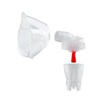 inalador compressor multi neb air bivolt hc068 (mp)