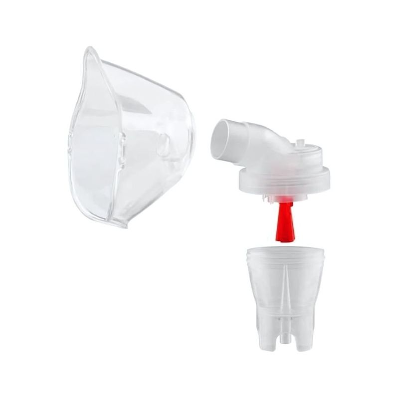 inalador compressor multi neb air bivolt hc068 (mp)