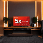 smart tv 4k 70" lg uhd 70ut8050