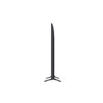 smart tv 4k 70" lg uhd 70ut8050