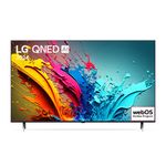 smart tv 4k 86" lg qned 86qned85tsa