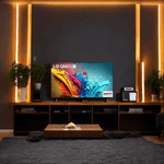 smart tv 4k 86" lg qned 86qned85tsa