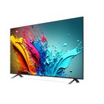 smart tv 4k 86" lg qned 86qned85tsa