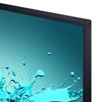 smart tv 4k 86" lg qned 86qned85tsa