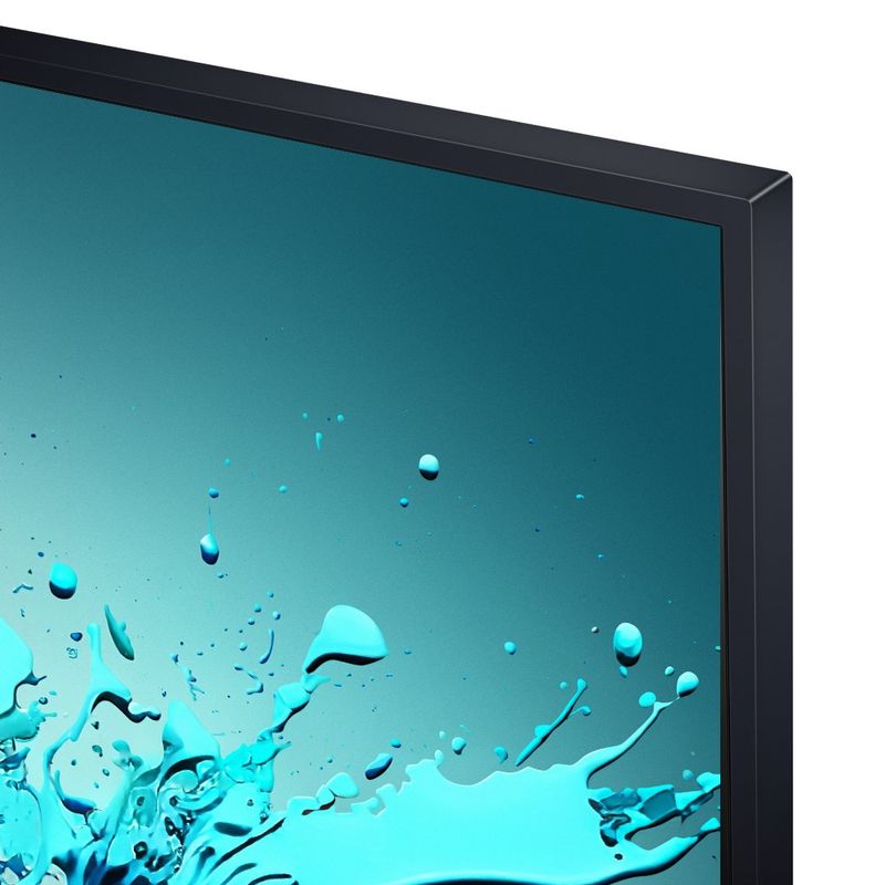 smart tv 4k 86" lg qned 86qned85tsa