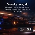 smart tv 4k 86" lg qned 86qned85tsa