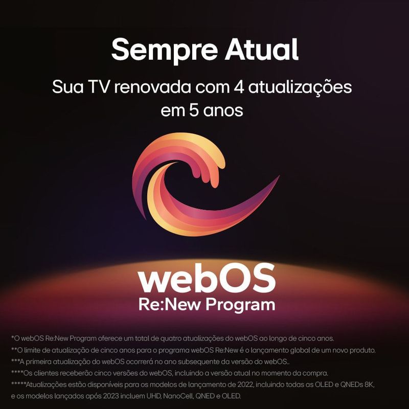 smart tv 4k 86" lg qned 86qned85tsa