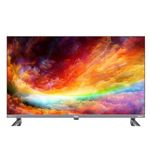 smart tv led 32" philco roku tv dolby áudio ptv32k34rkgb