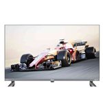 smart tv led 32" philco roku tv dolby áudio ptv32k34rkgb