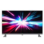 smart tv led 32" philco roku tv dolby áudio ptv32k34rkgb
